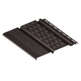 PVC ПЕРФОРИРОВАННАЯ